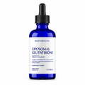 Glutathione+ Liquid Drops